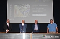 VBS_9548 - Mostra e Convegno Dante 700